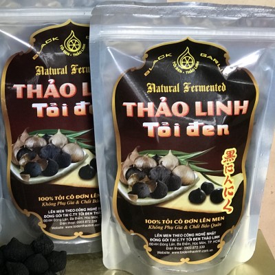 2 BỊCH 500GR